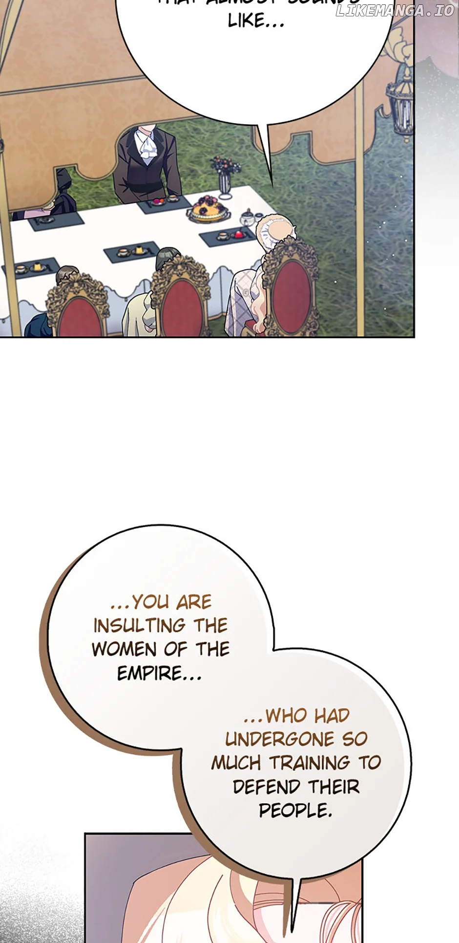 Manga page 42