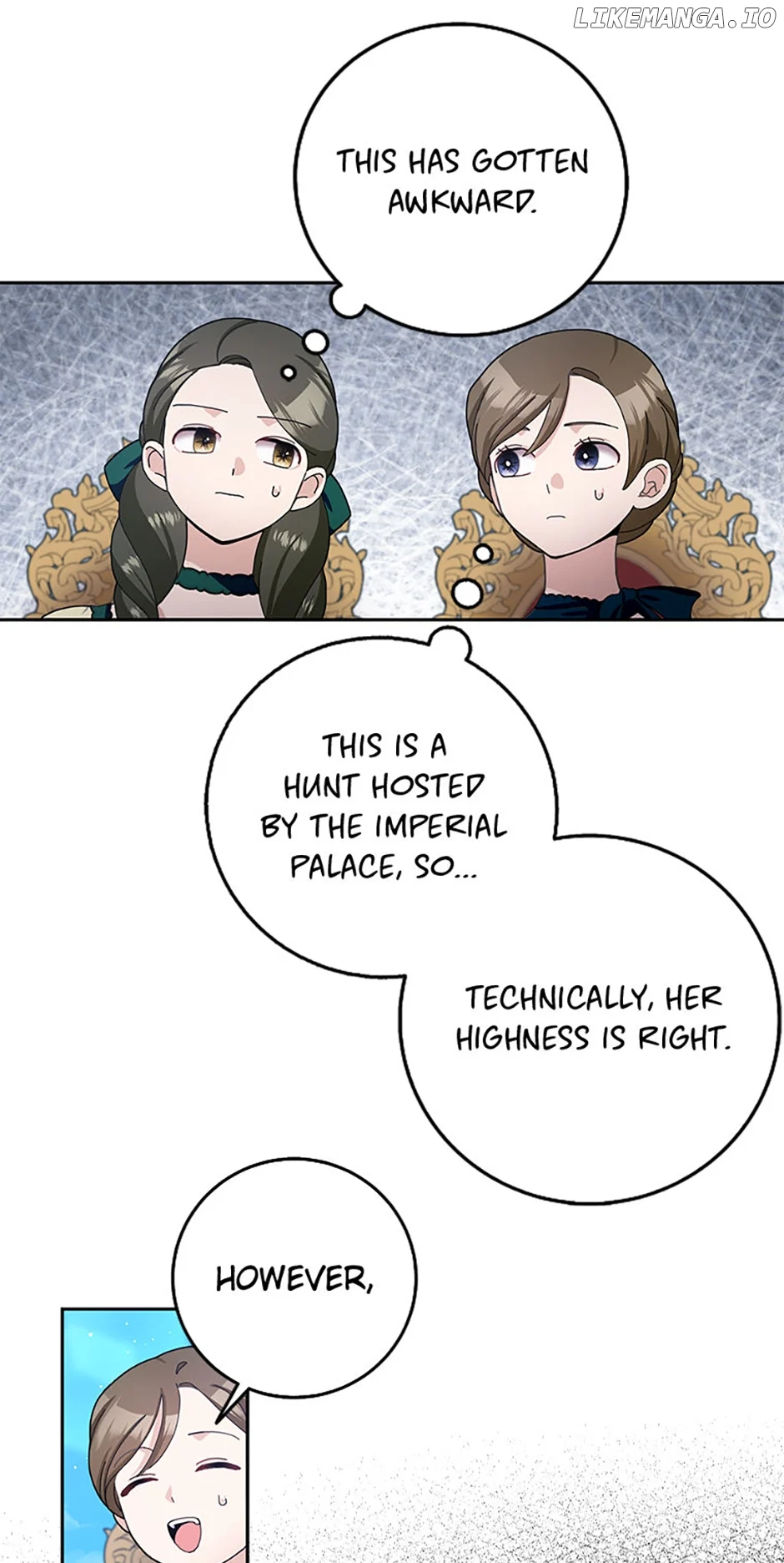 Manga page 47
