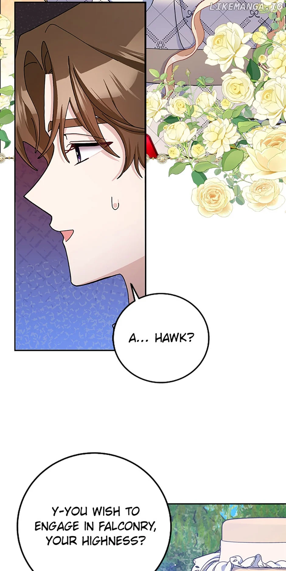 Manga page 29