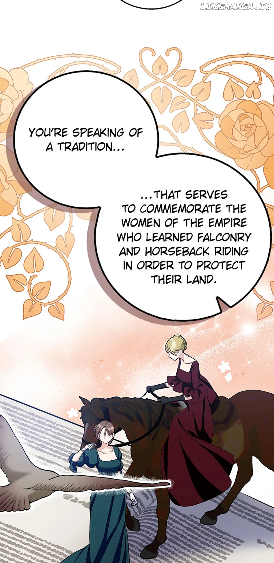 Manga page 39