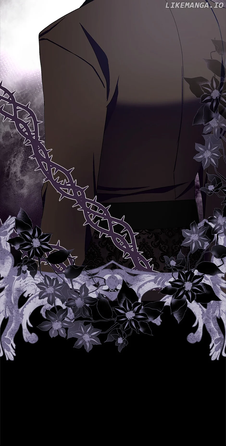 Manga page 66