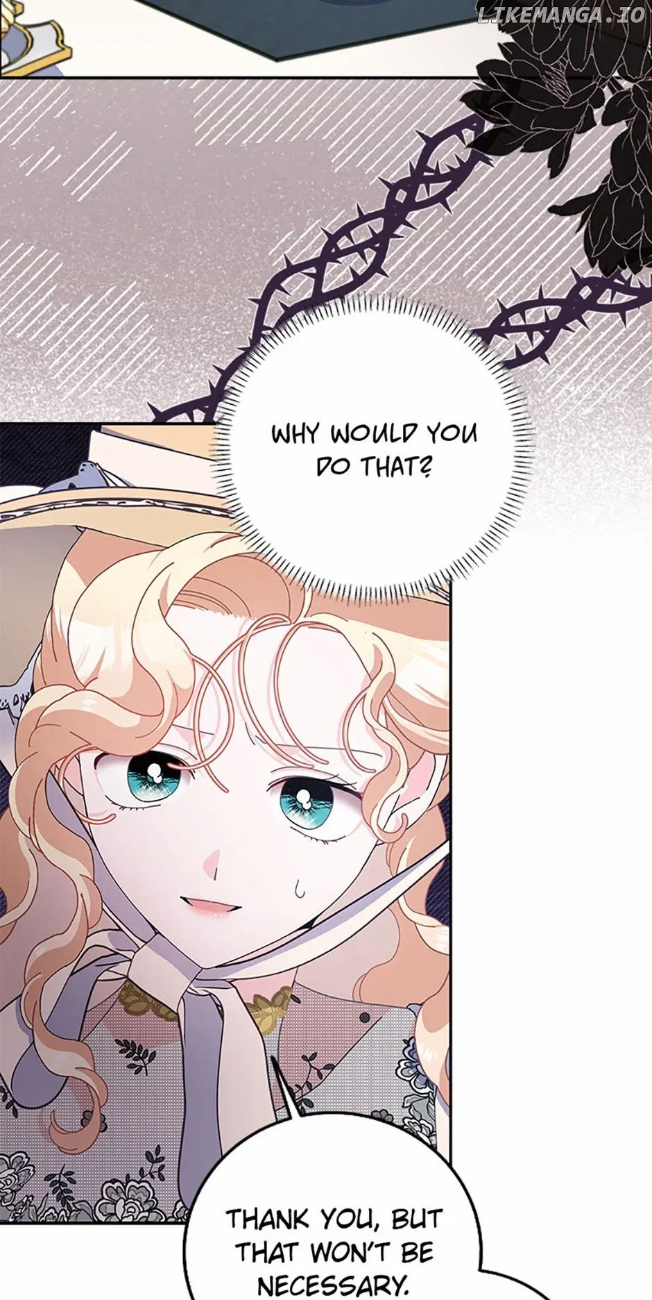 Manga page 54