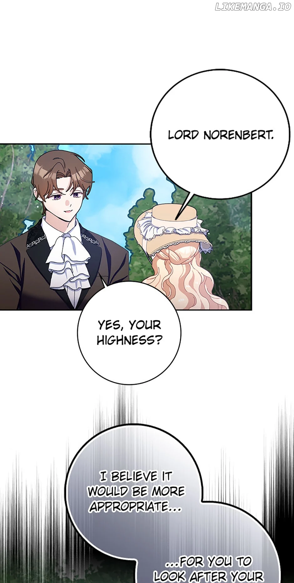 Manga page 57