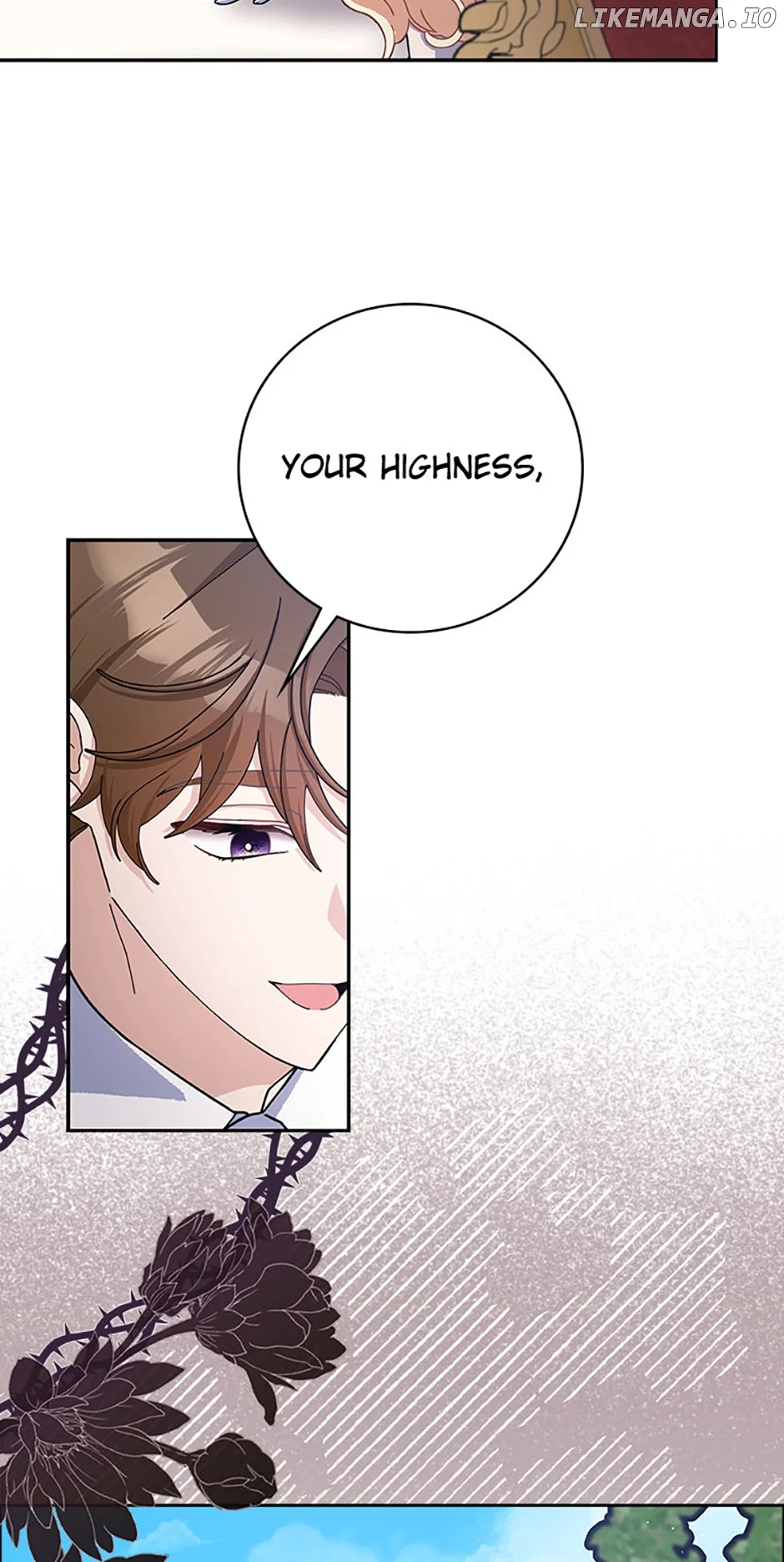 Manga page 52