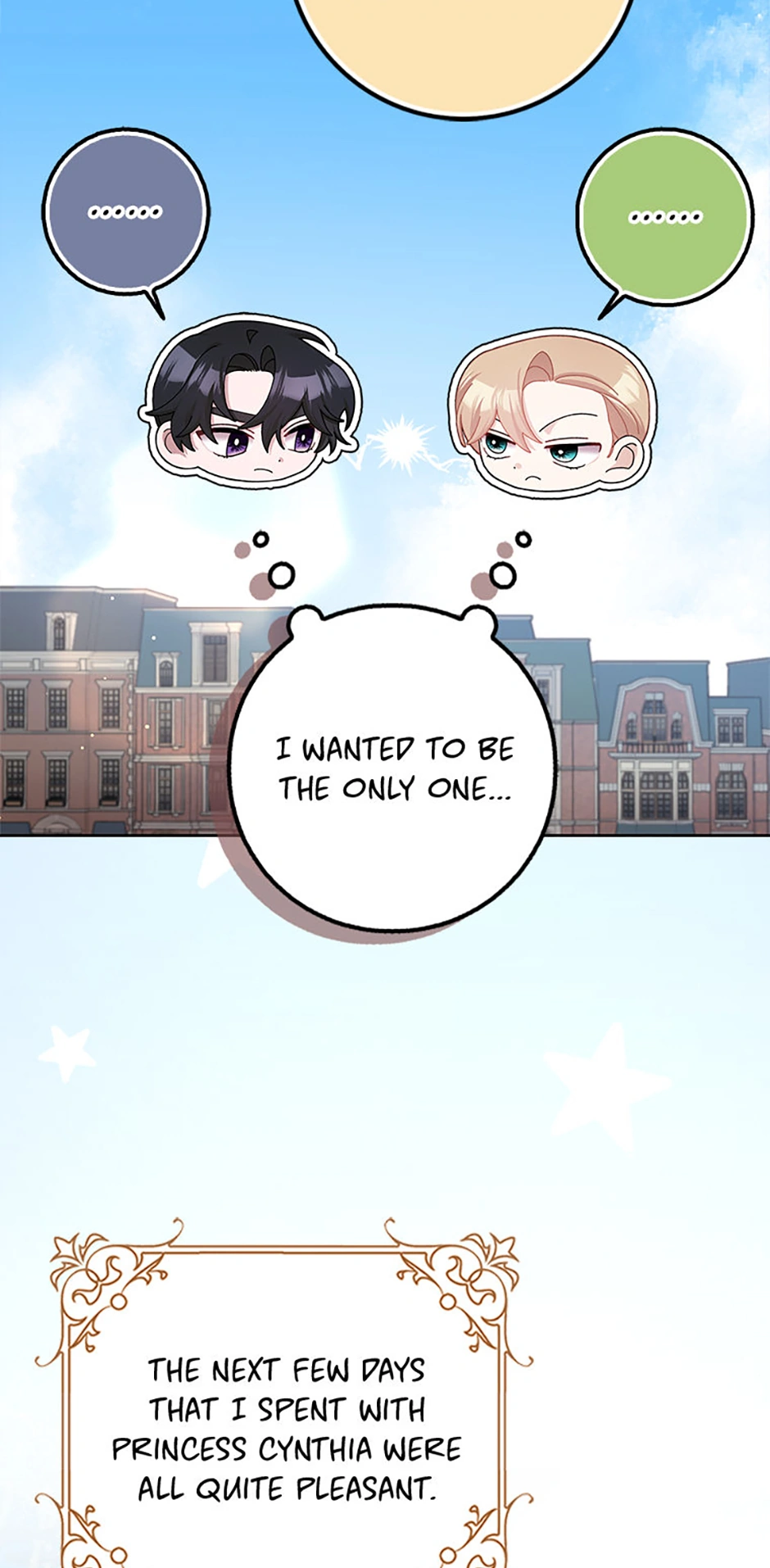 Manga page 28