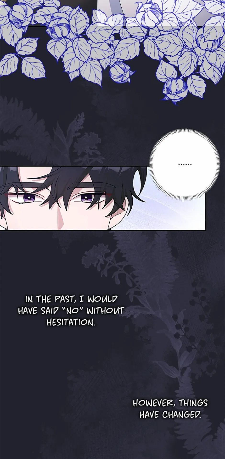 Manga page 33