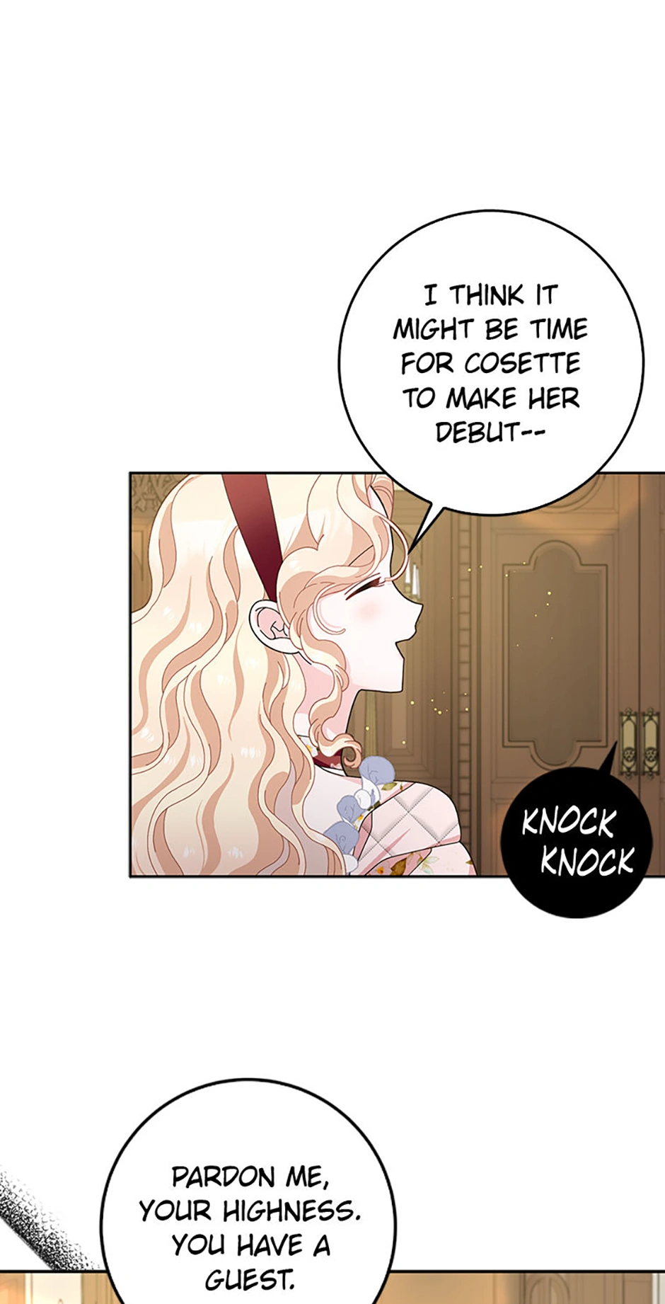 Manga page 44