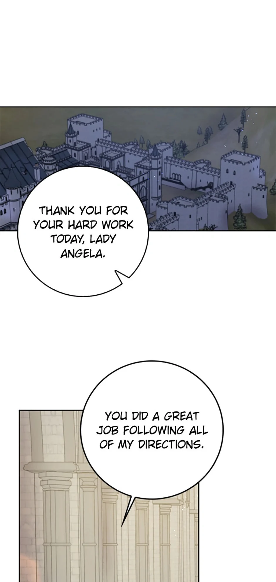 Manga page 46