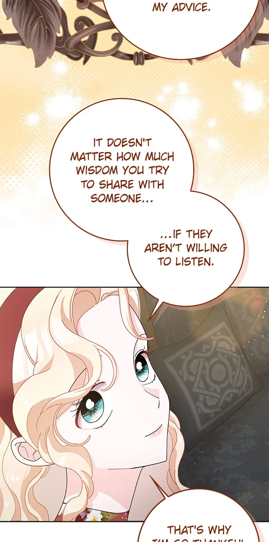Manga page 29