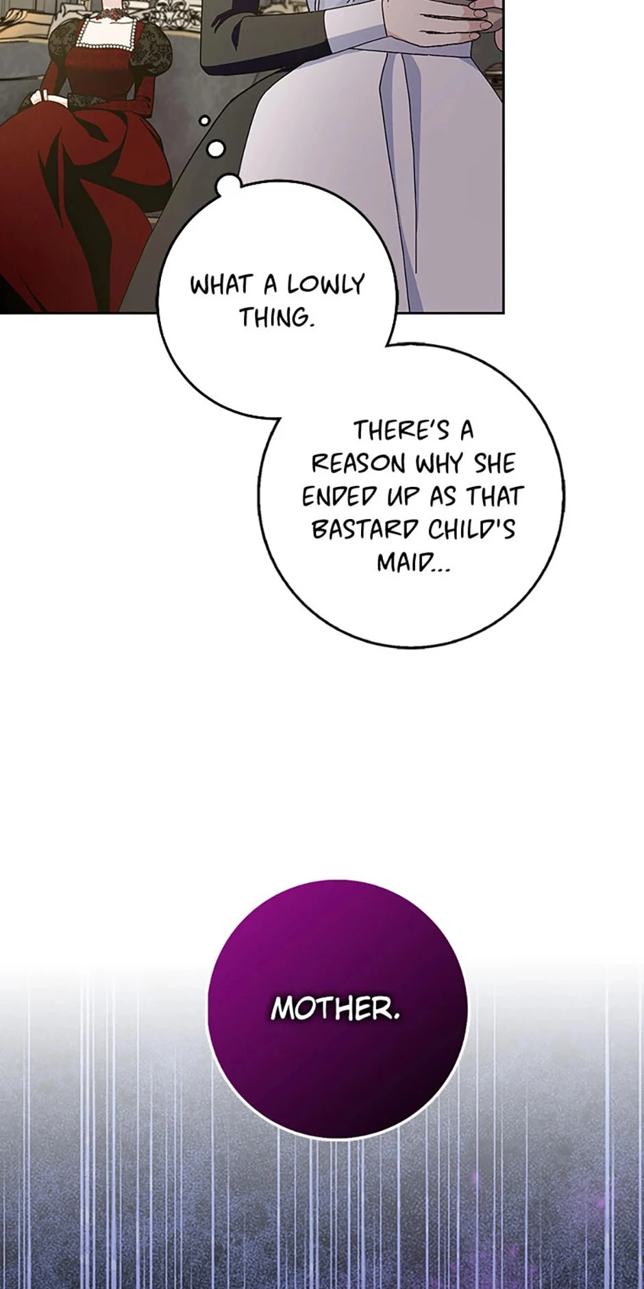 Manga page 49