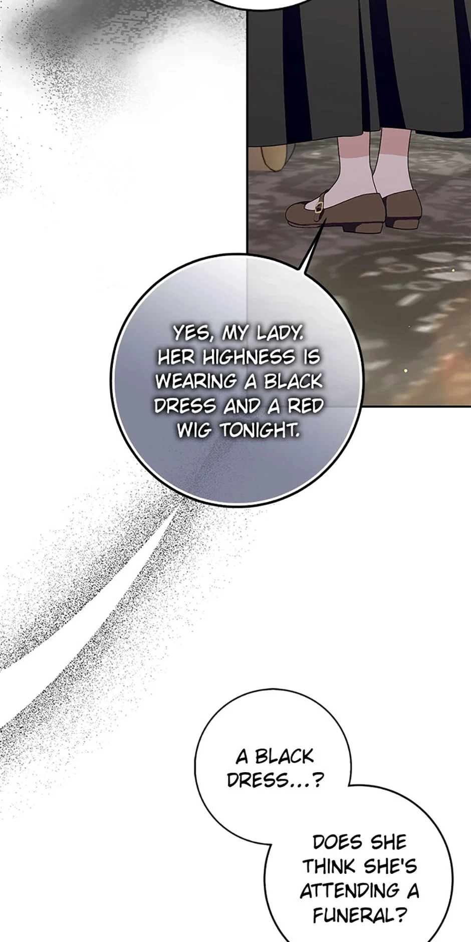 Manga page 46