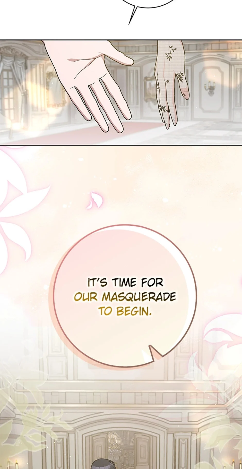 Manga page 38