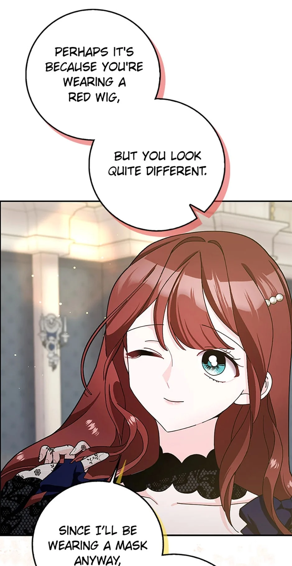 Manga page 33