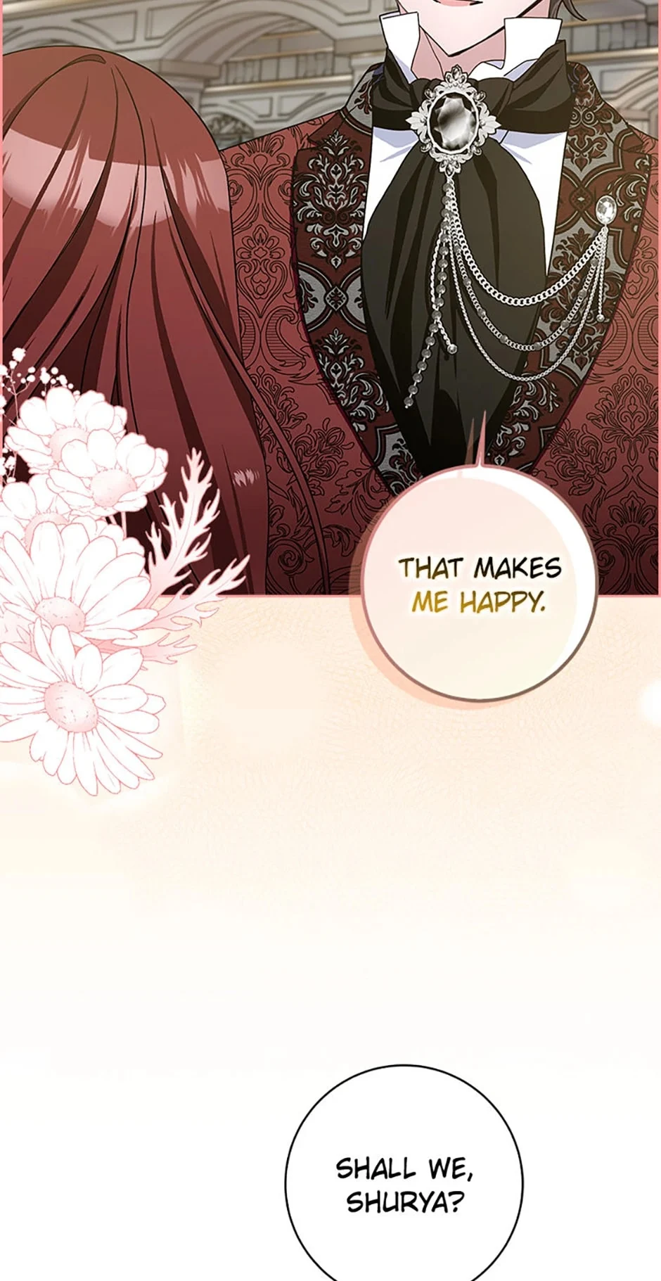 Manga page 37