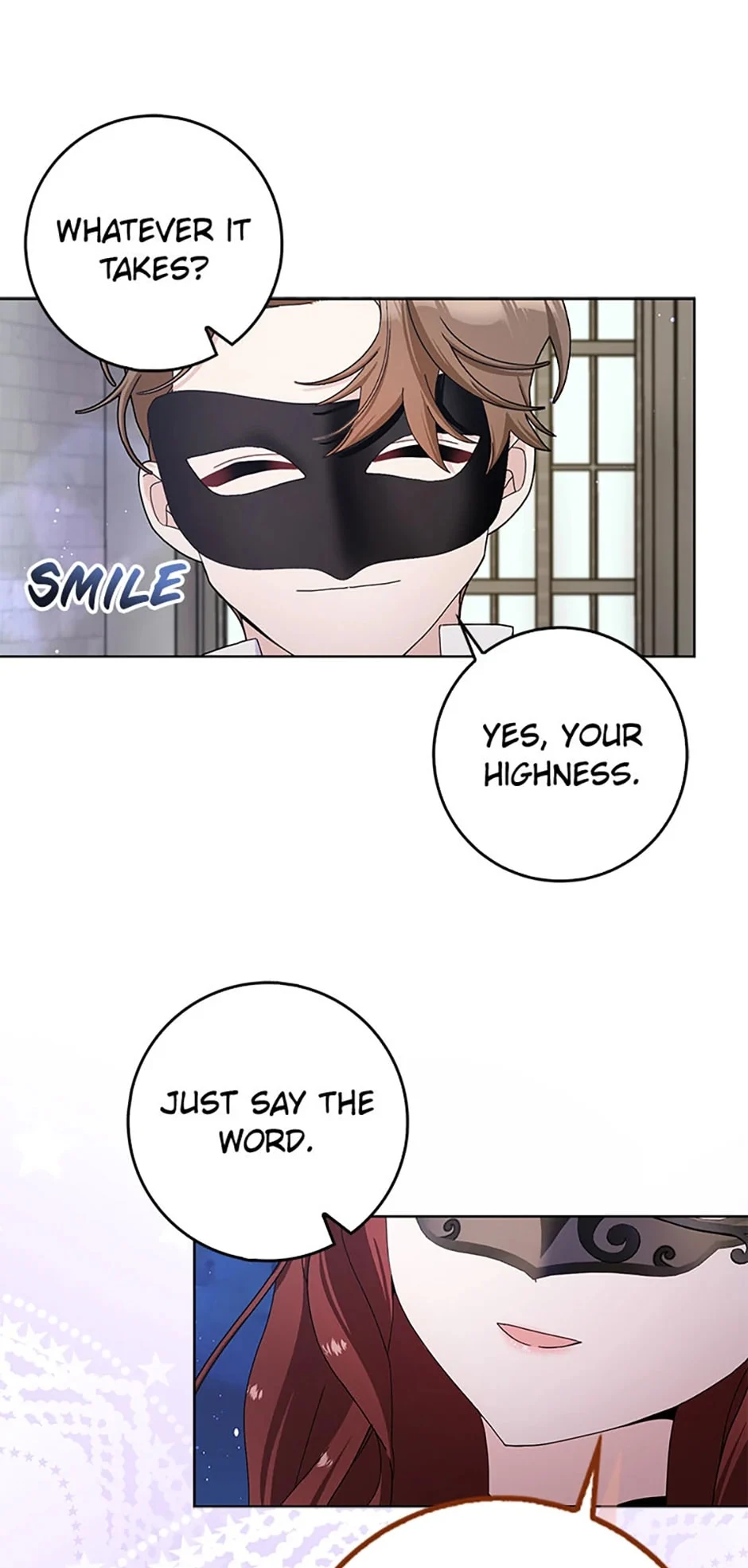 Manga page 17