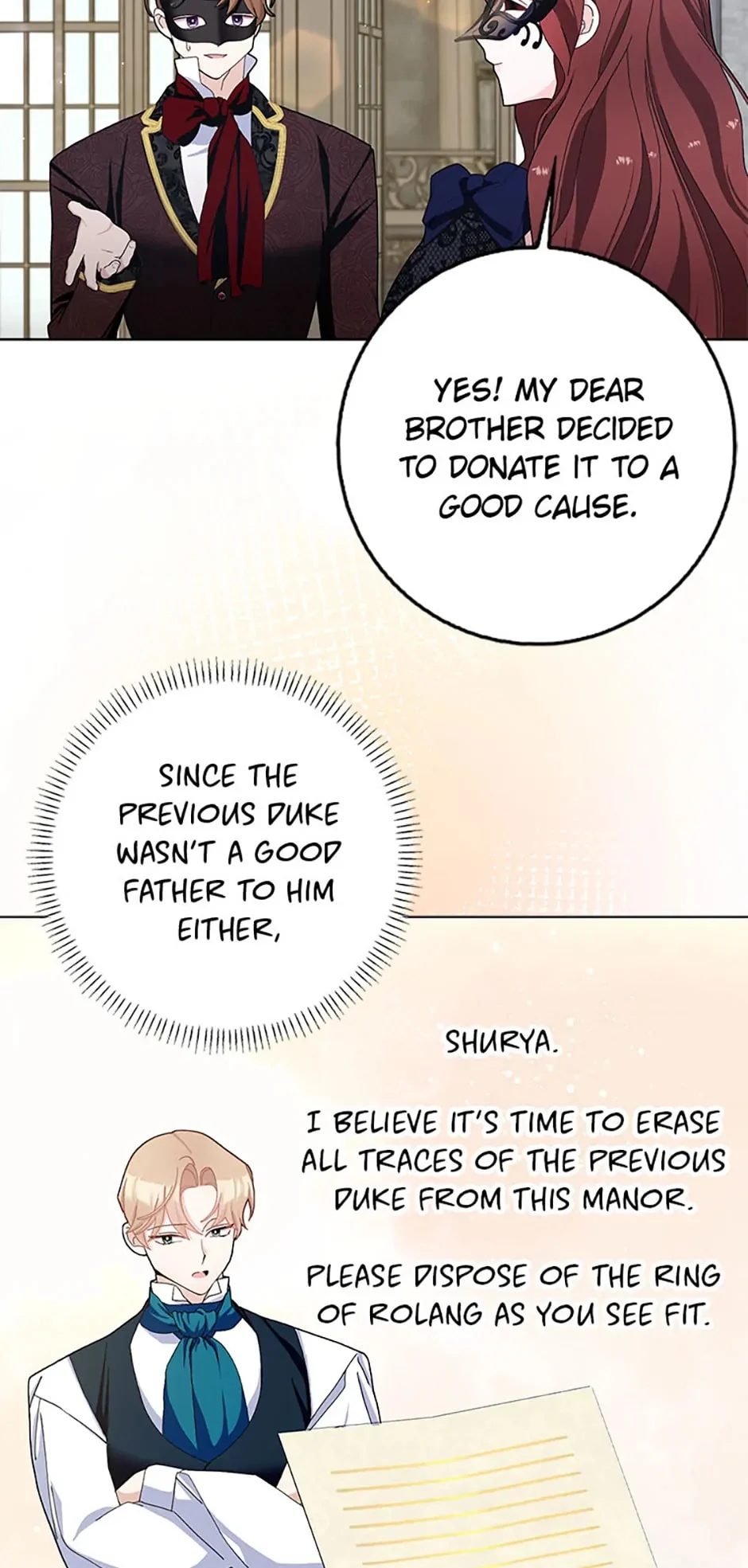 Manga page 23