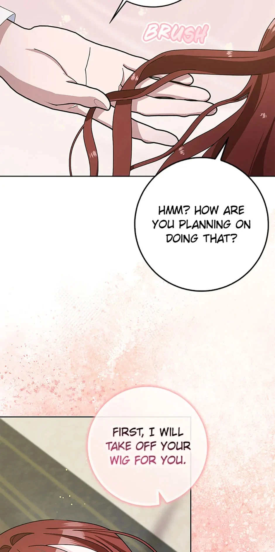 Manga page 50