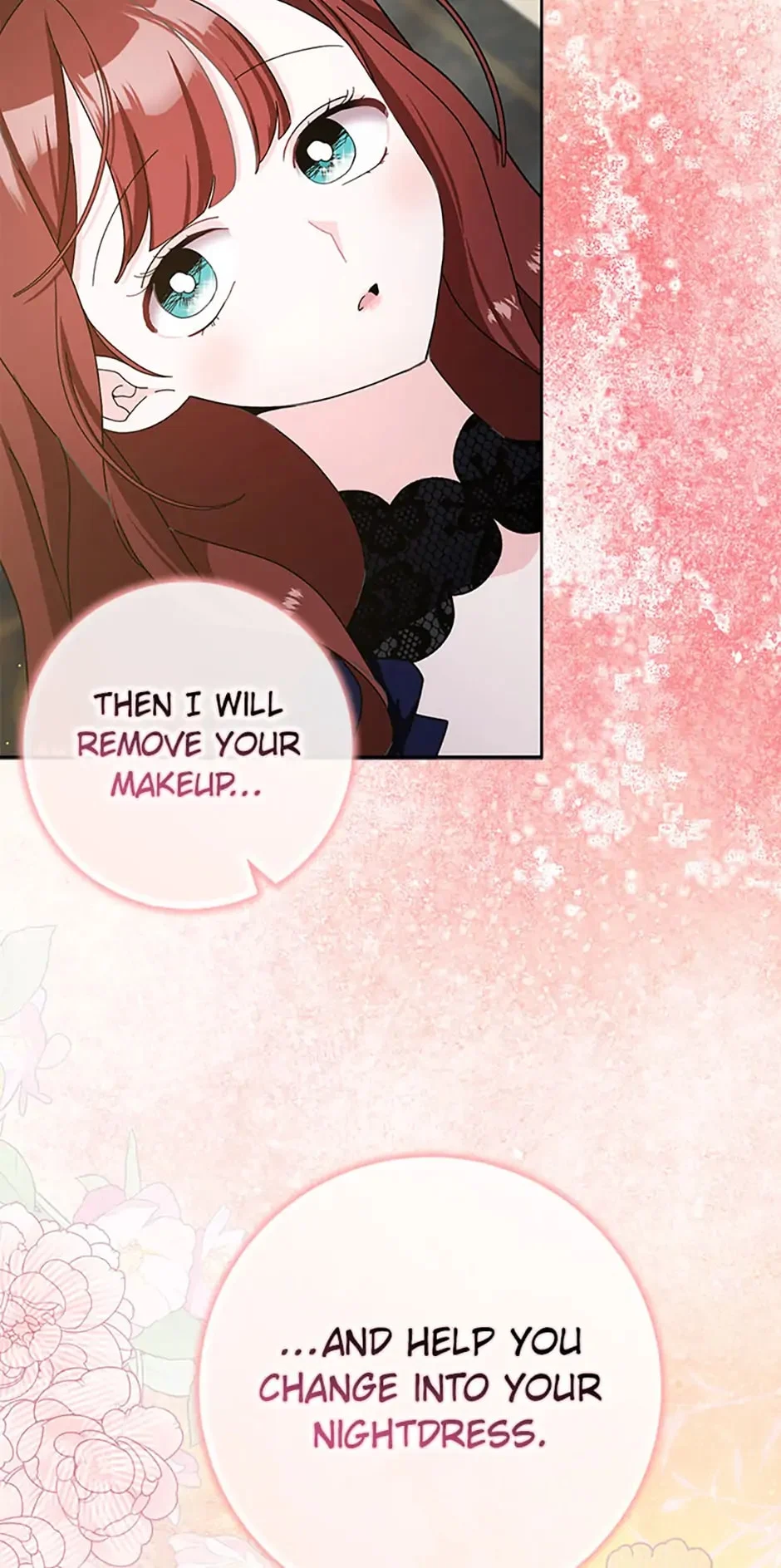Manga page 51