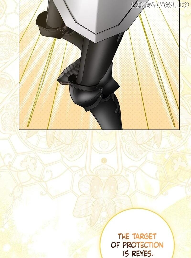 Manga page 42