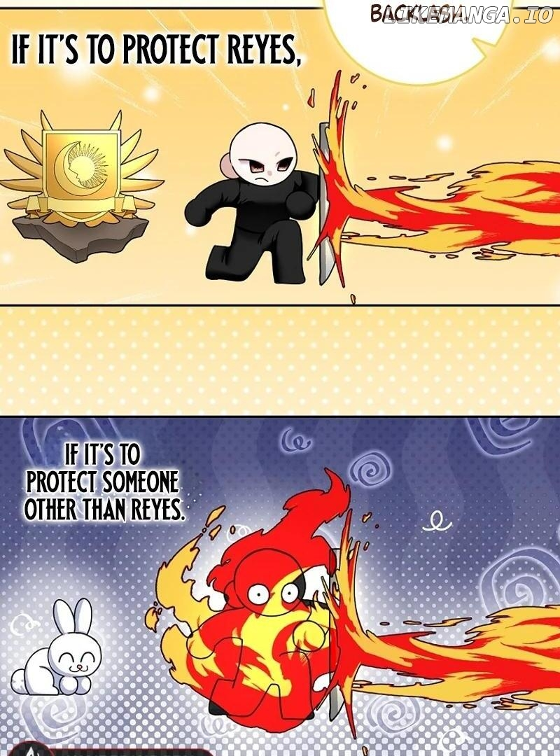 Manga page 44