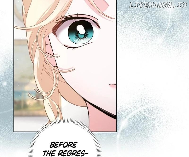 Manga page 49