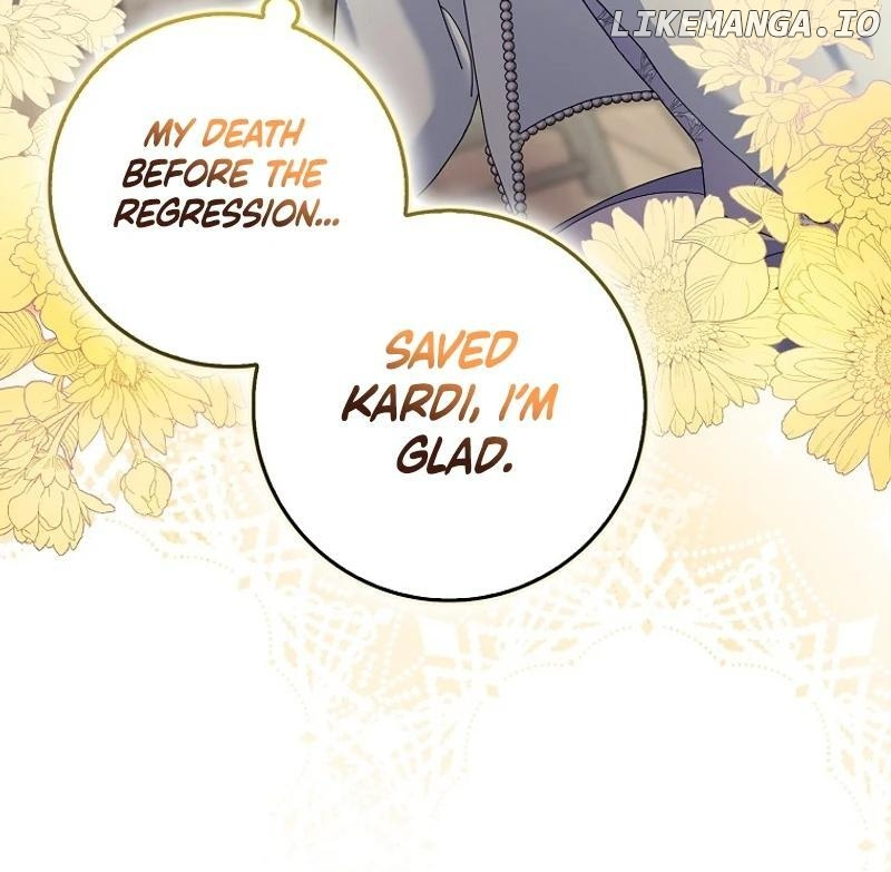 Manga page 54