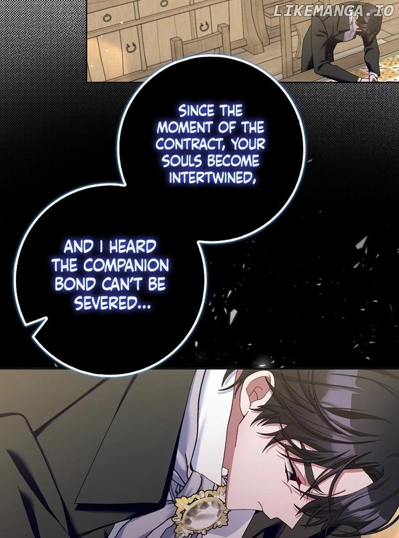 Manga page 67