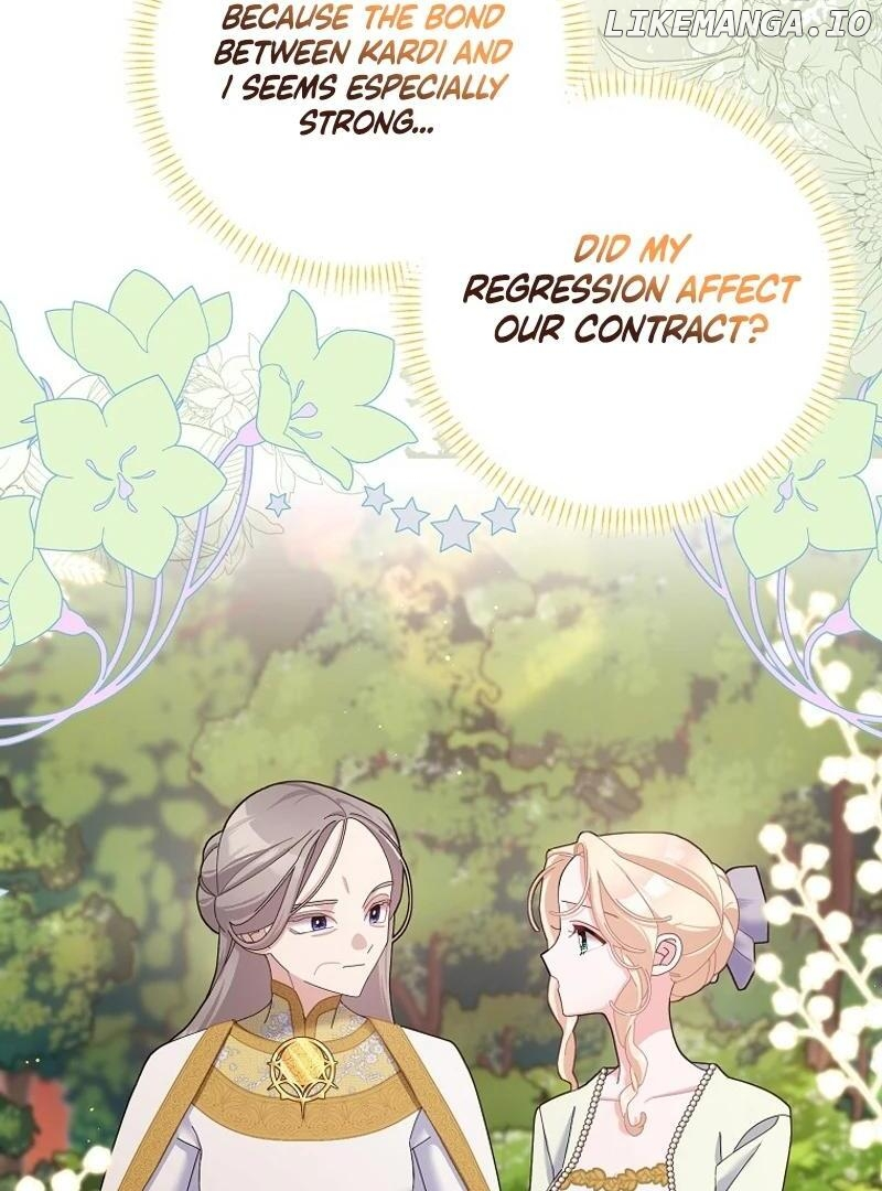 Manga page 74