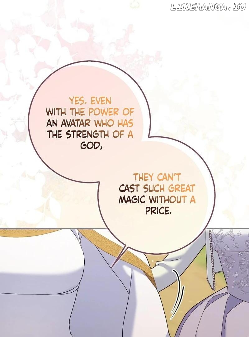 Manga page 78