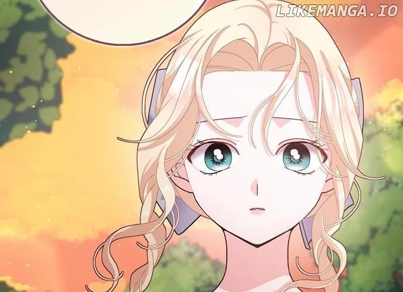 Manga page 80