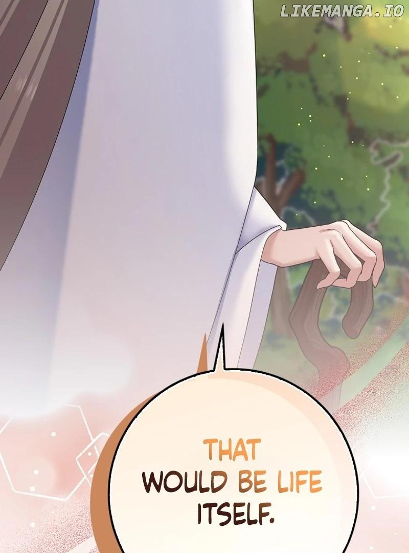 Manga page 83