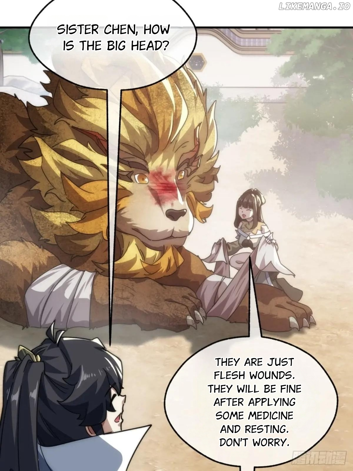 Manga page 22