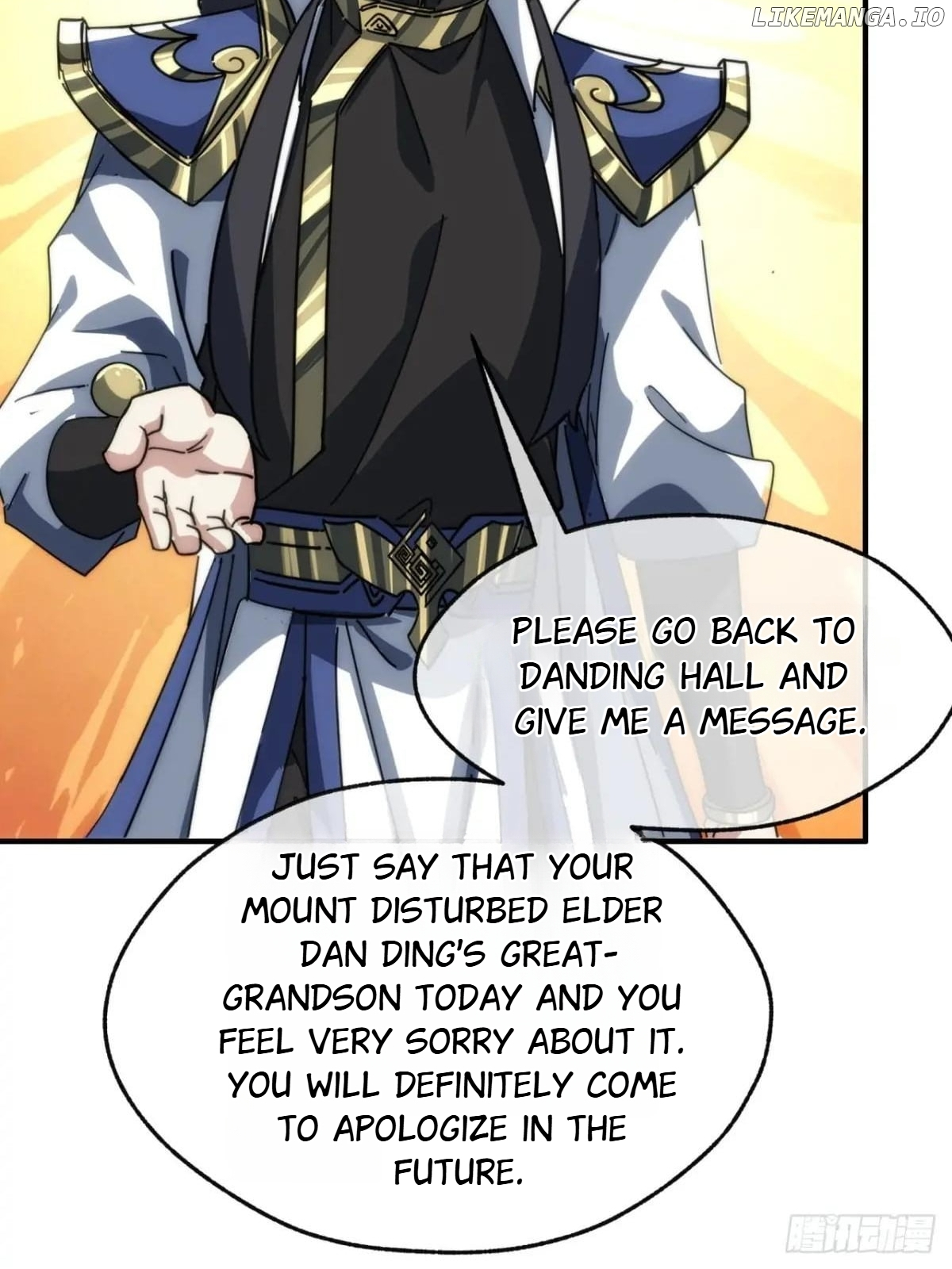 Manga page 33