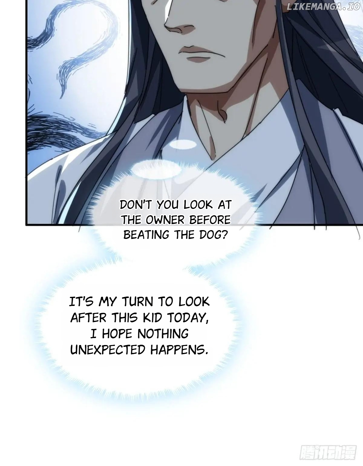 Manga page 41