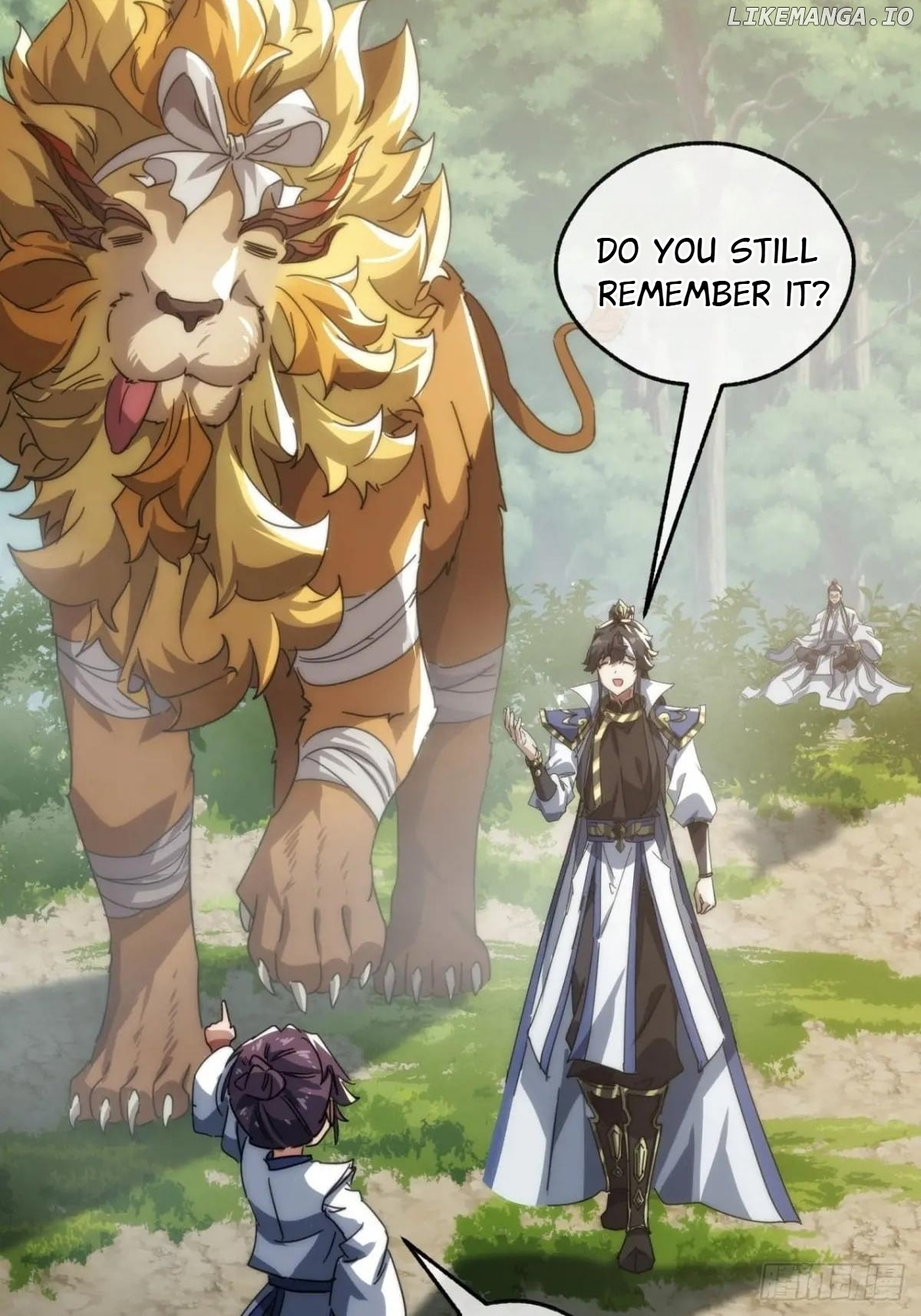 Manga page 45