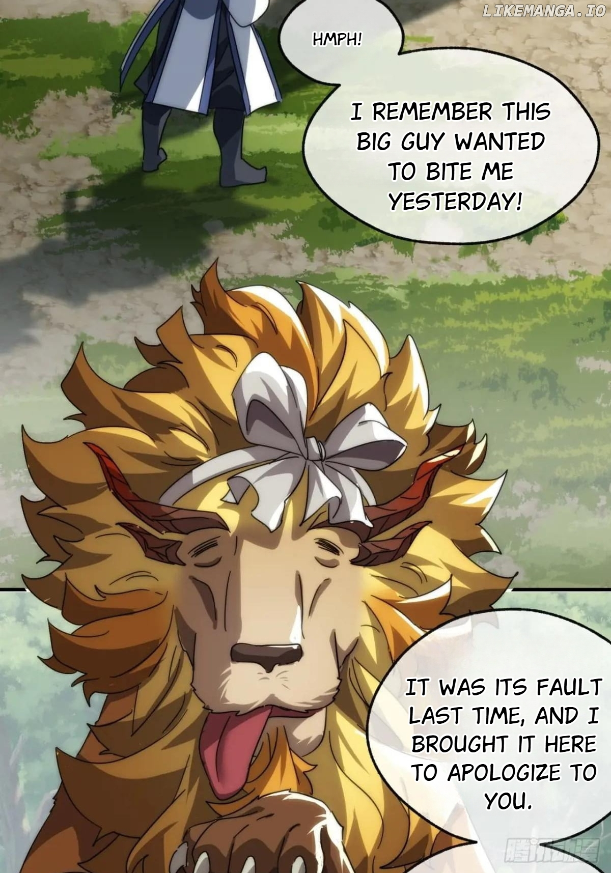Manga page 46