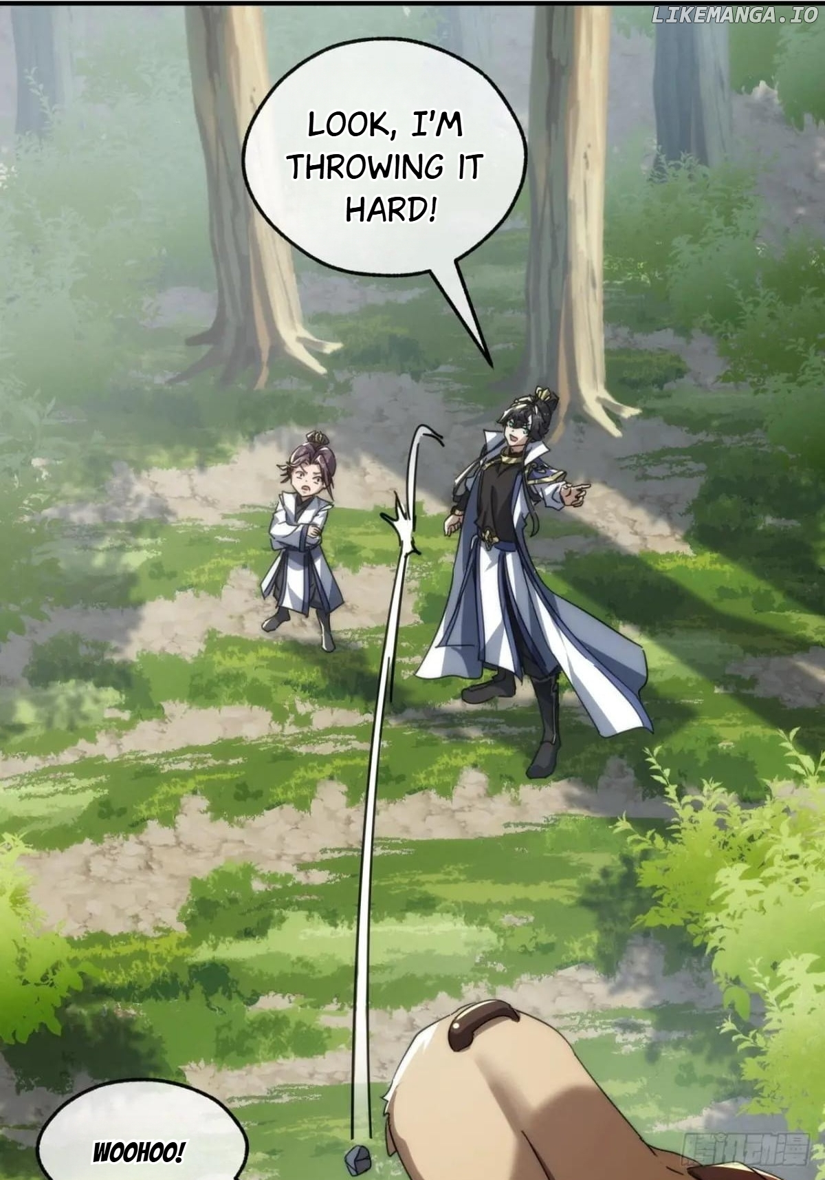 Manga page 50