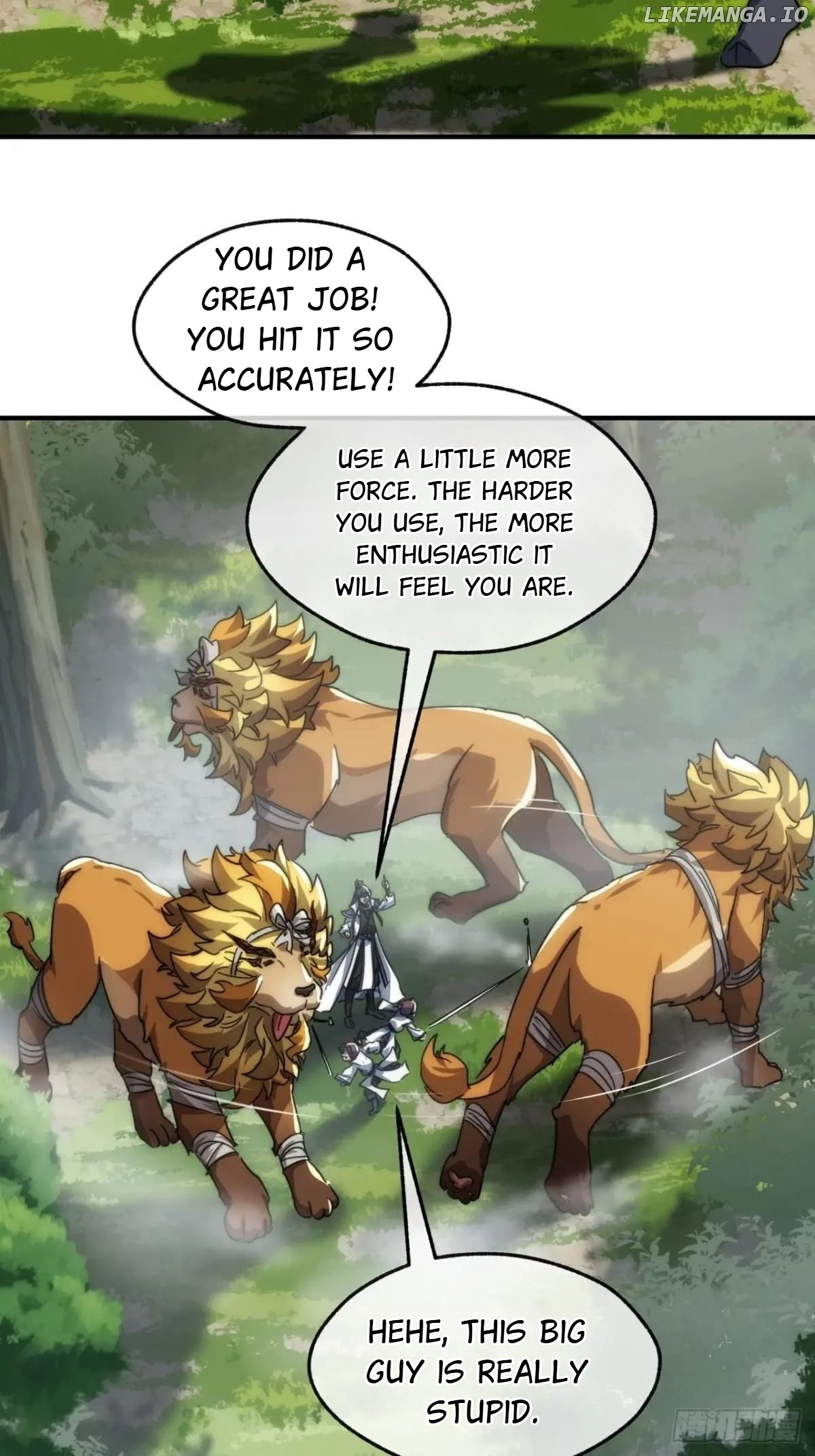 Manga page 54