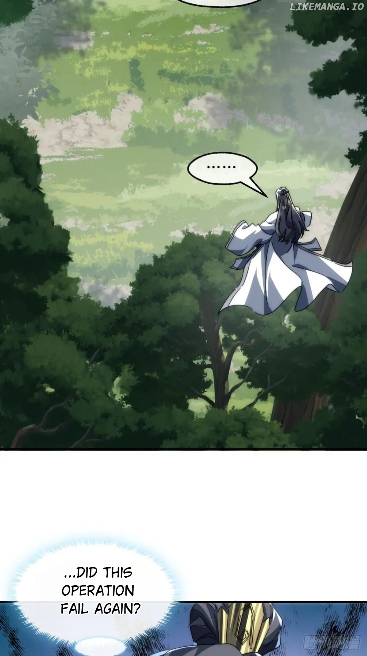 Manga page 55