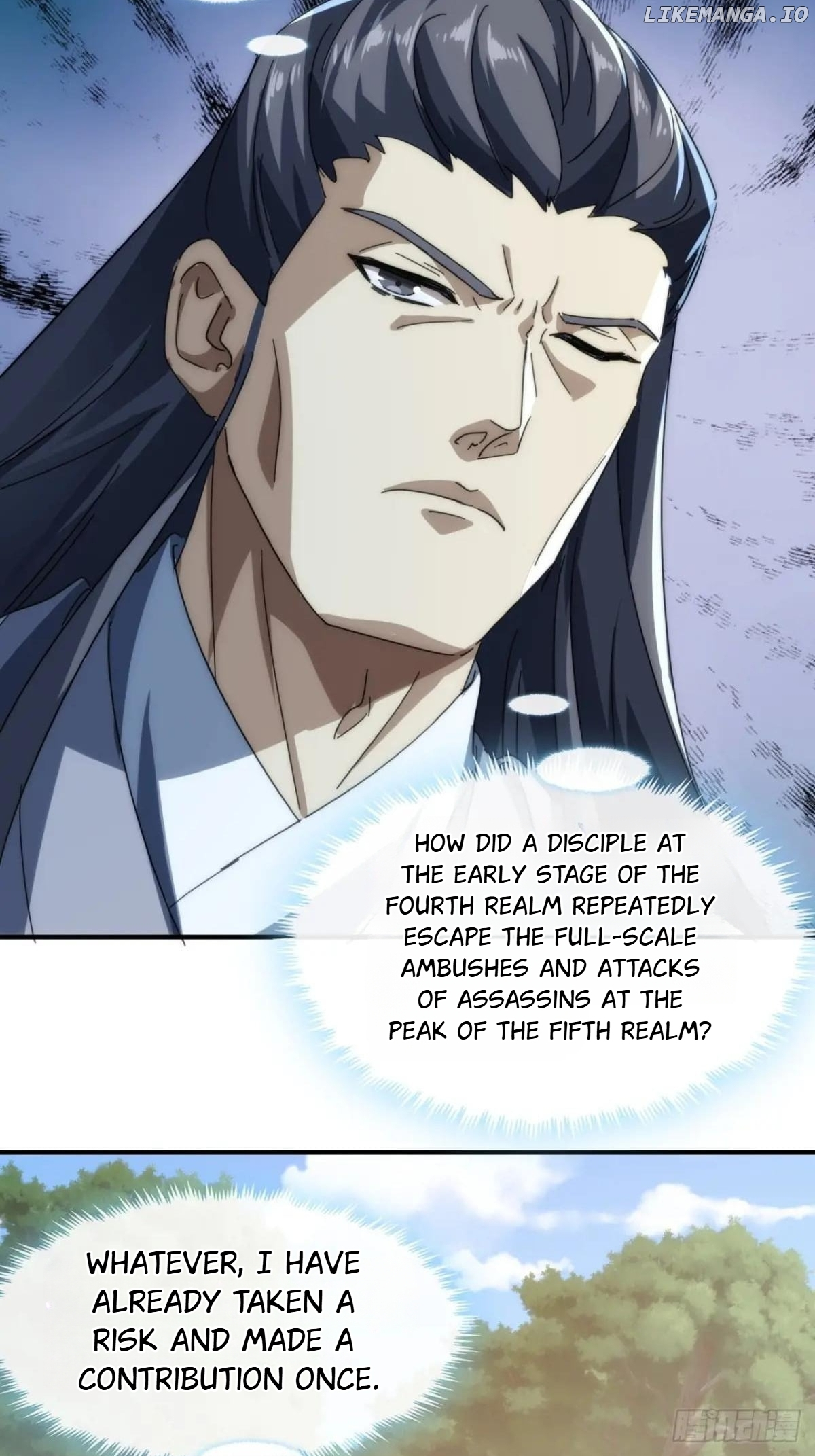 Manga page 56