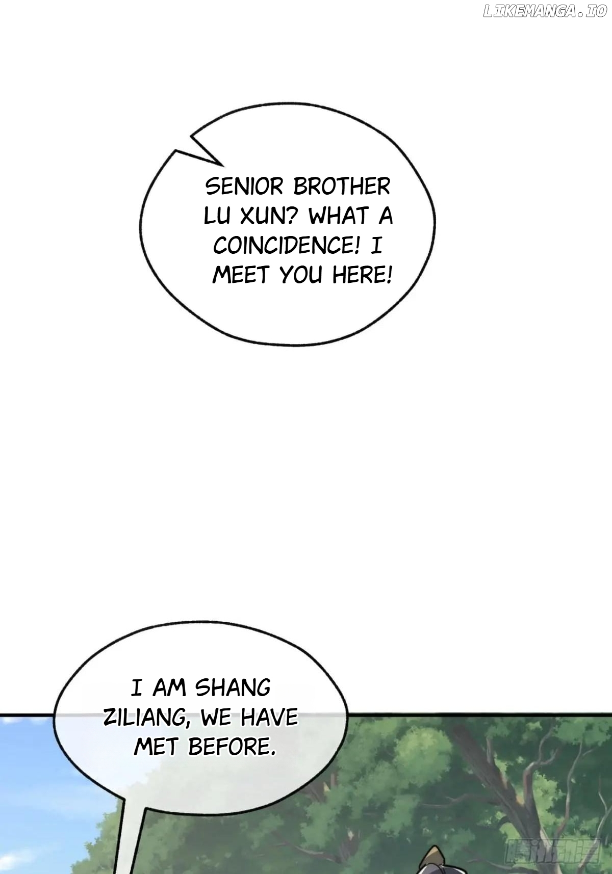 Manga page 58