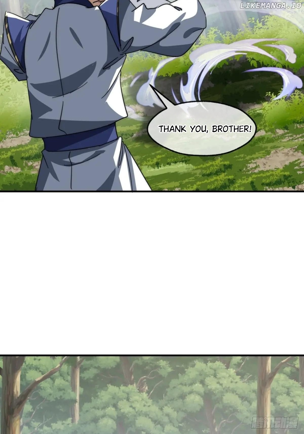 Manga page 61
