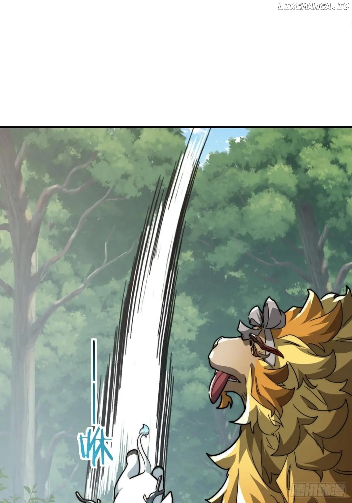 Manga page 63