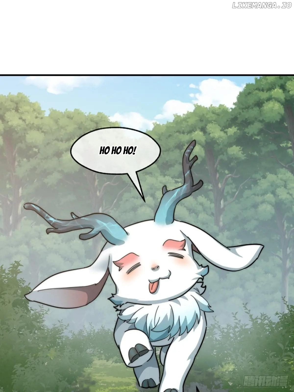 Manga page 65