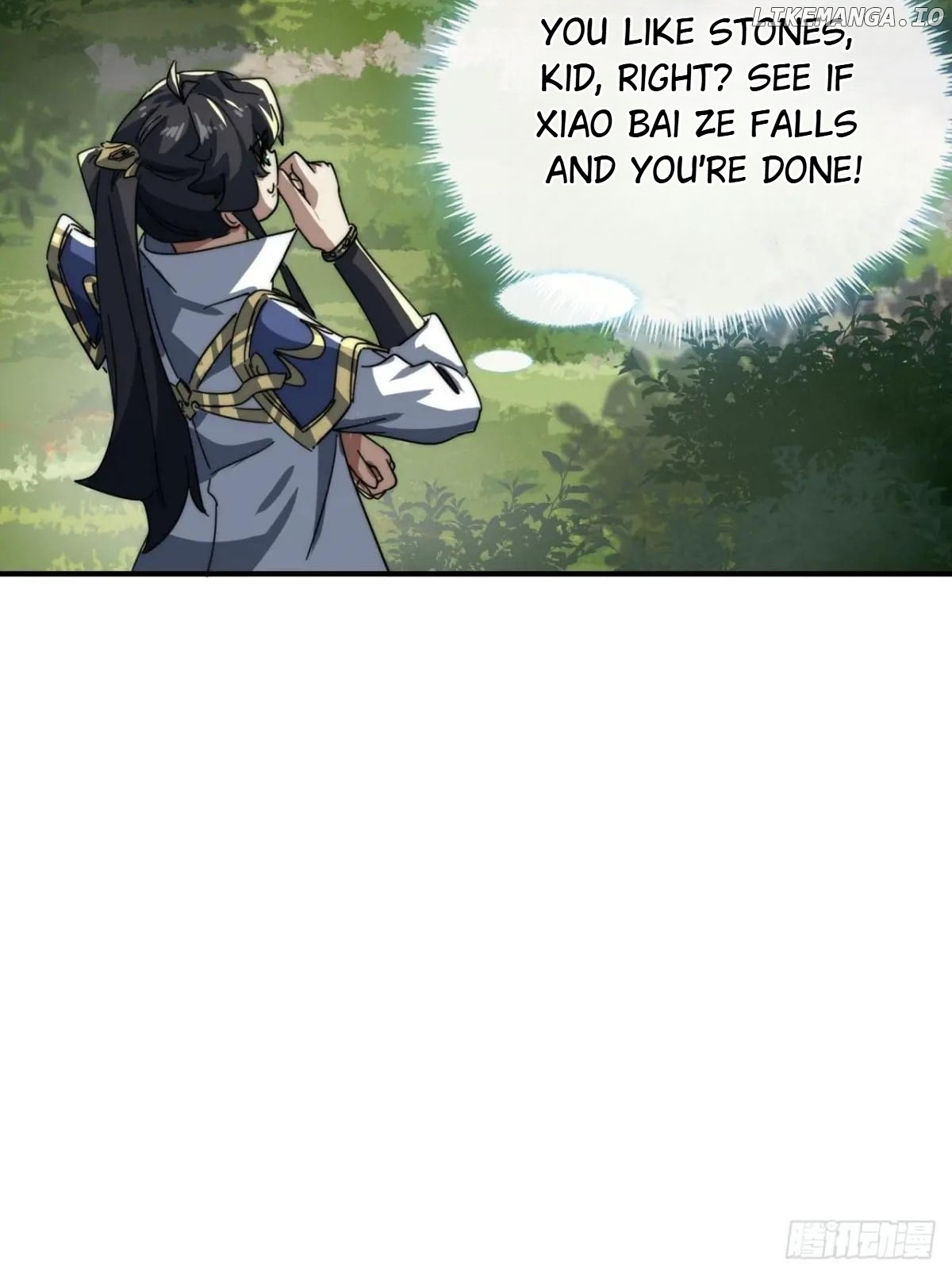 Manga page 73