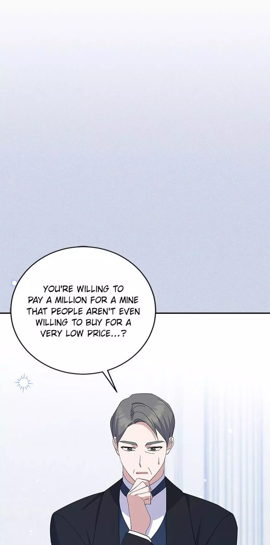 Manga page 57