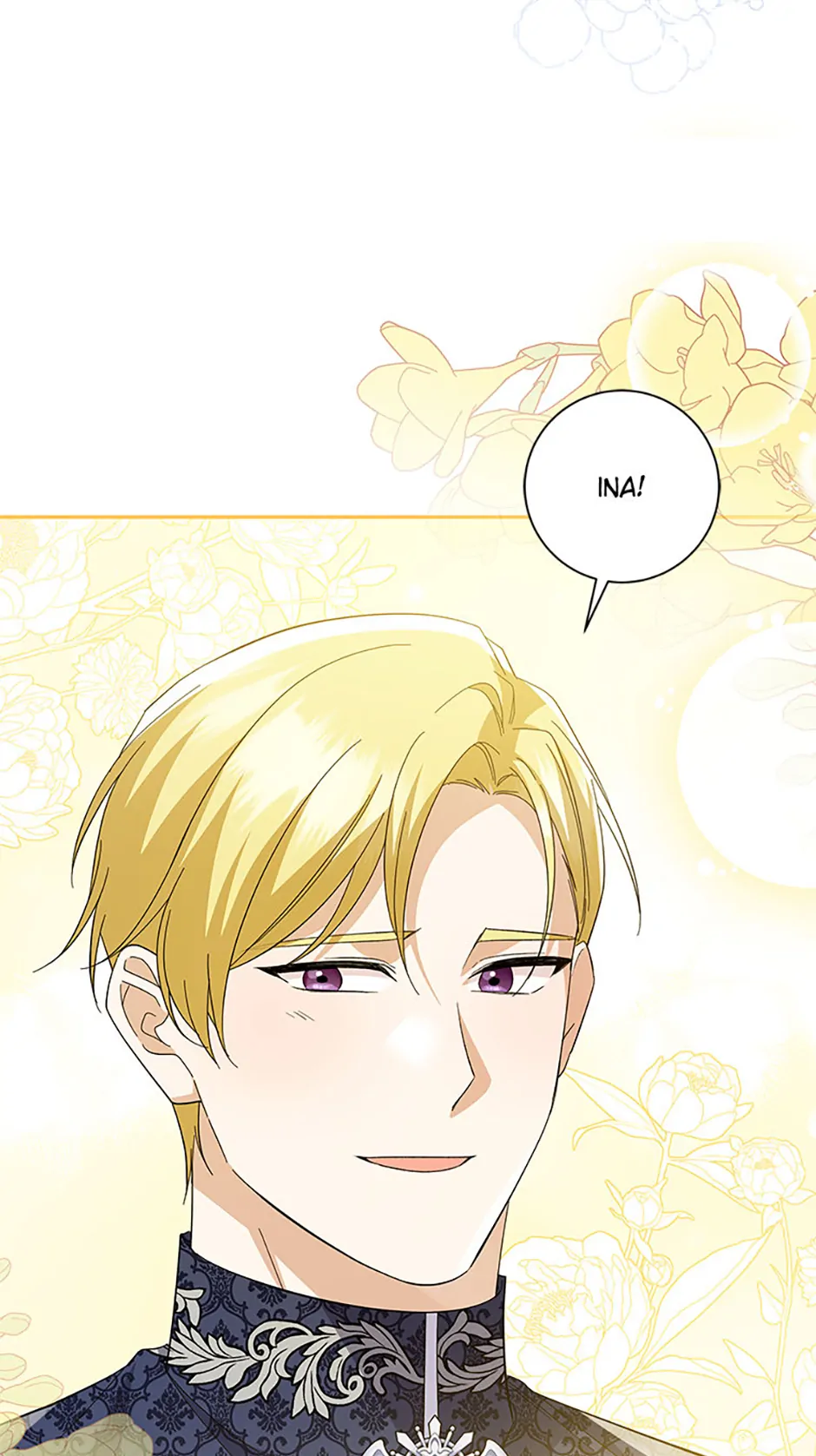 Manga page 59
