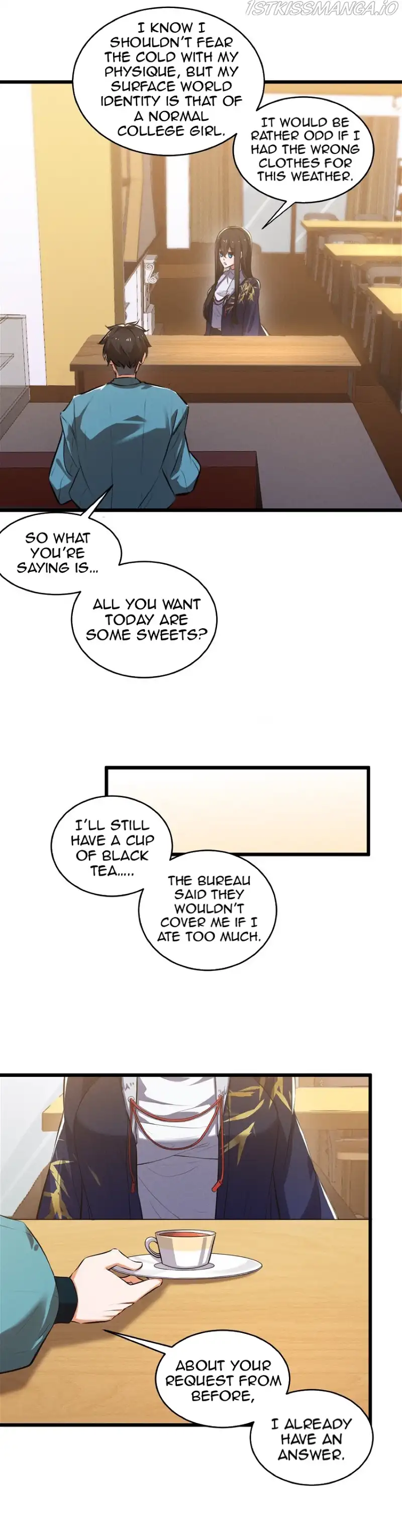 Manga page 18