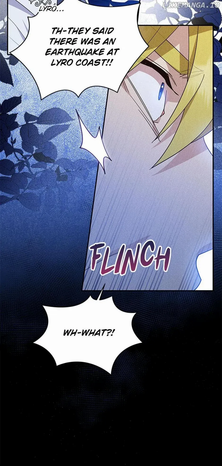 Manga page 73