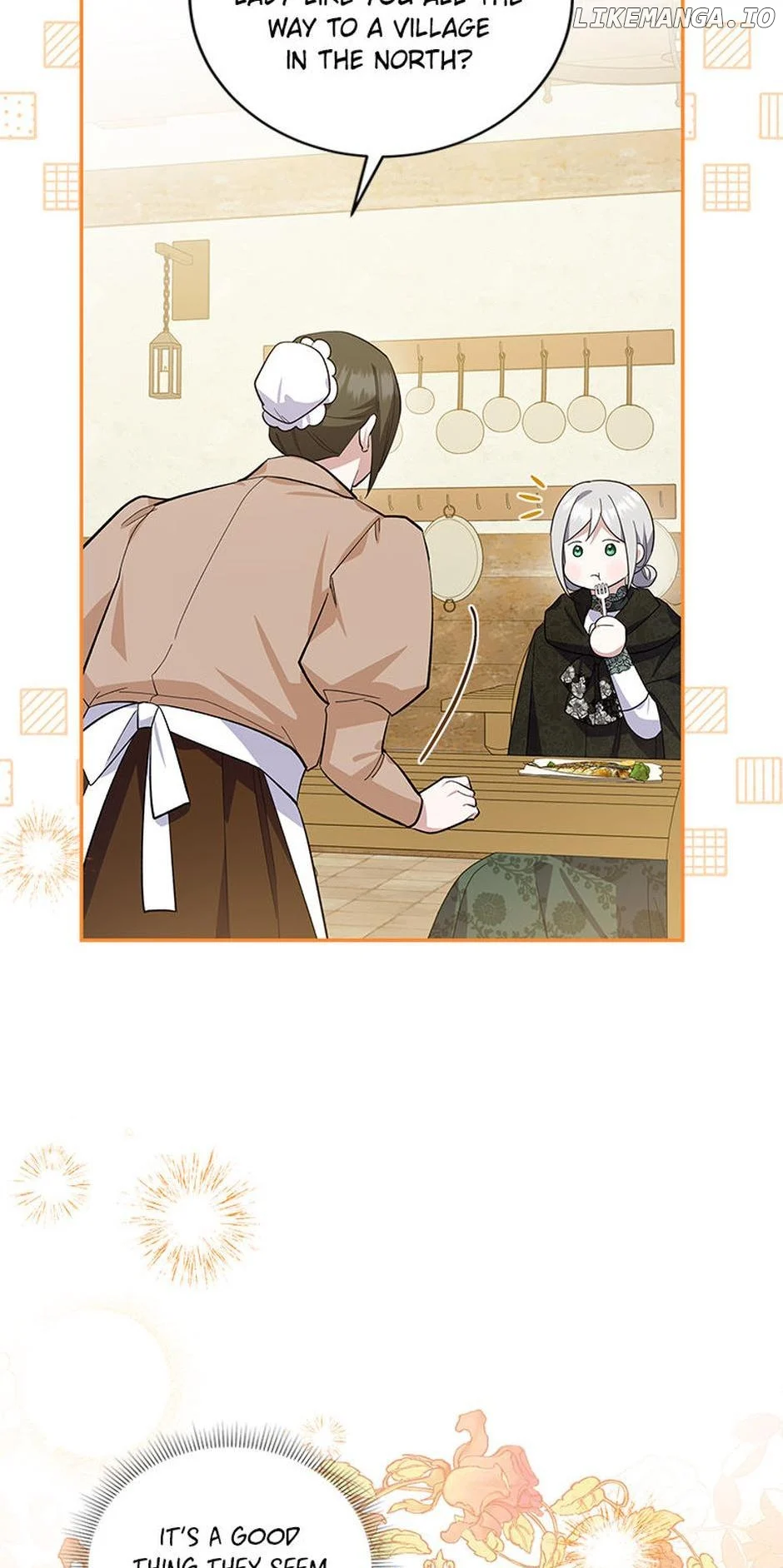 Manga page 32